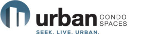 HeaderLogo-Urban